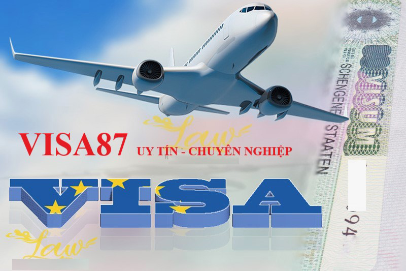 Visa87.com